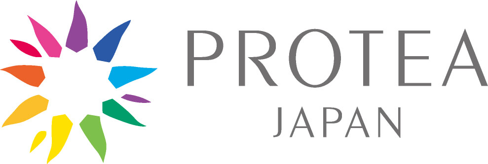 Protea Japan Co Ltd
