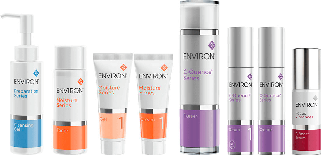 20260113_environ_line-up